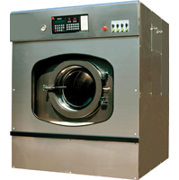 洗涤设备,洗涤机械,工业洗衣机,洗衣房设备,工业烫平机,工业脱水机

